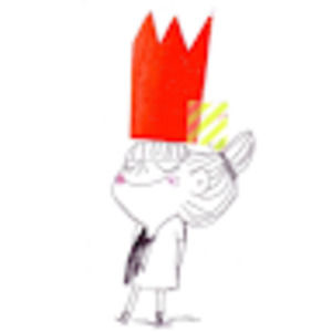 Meet your Posher, Yifan